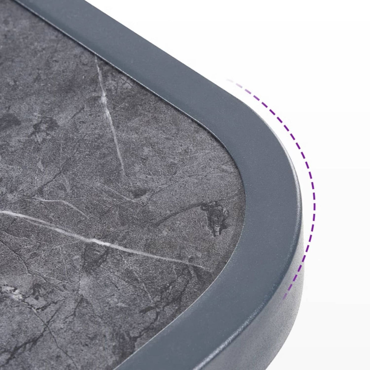 ガーデンテーブル 3点セット ガーデンチェア ガーデンファニチャー 椅子 コンパクト ガーデニング ベランダ おしゃれ 室内 zy-041