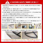 アイボリー調セラミック天板ダイニングテーブル 小型住宅向け ミニマルモダン 長方形 htt-3542