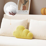 天然木 伸縮式ソファベッド|実木フレーム ソファ兼ベッド 多サイズ対応(幅0.75~1.85m) ナチュラルデザイン G4-7278