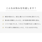 リビングサイドキャビネット可動式クリーム風スリムデザインモダンミニサイドテーブル yk-b2