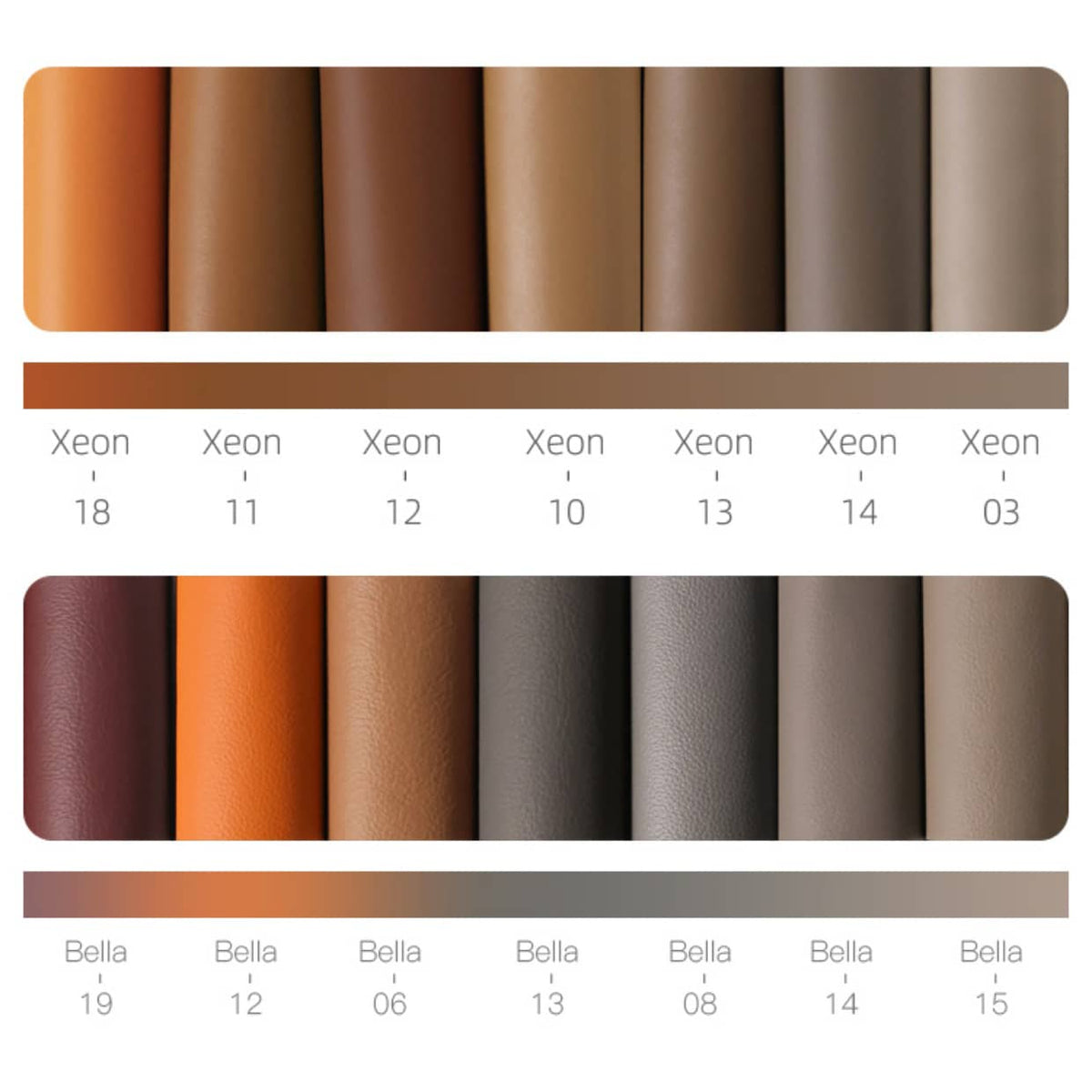 モダンデザイン ソファー|パイン材 多層板 ステンレス ダウン 本革 合成皮革仕様 Hersa-1618