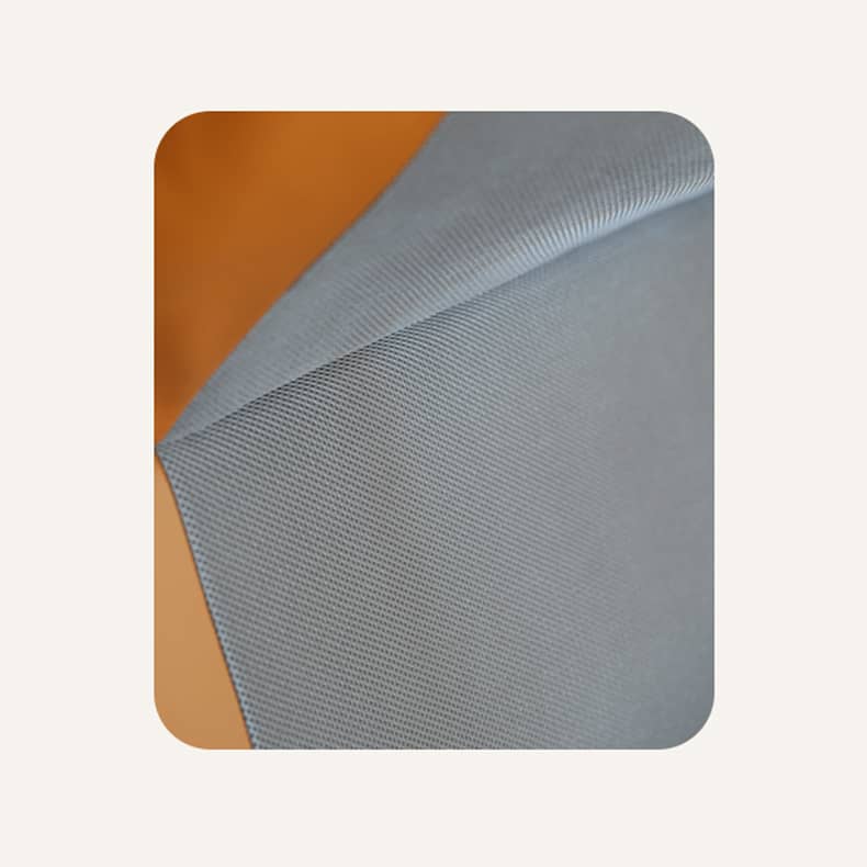 モダンデザイン ソファー|パイン材 多層板 ステンレス ダウン 本革 合成皮革仕様 Hersa-1618