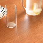 チェリー材テーブル|高級感と温かみ溢れるデザイン Hersa-1620