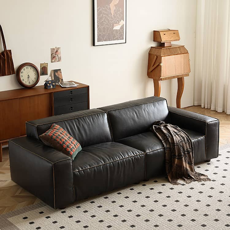 高級ツゲ材キャビネット|職人技の仕上げで耐久性抜群 Hersa-1638