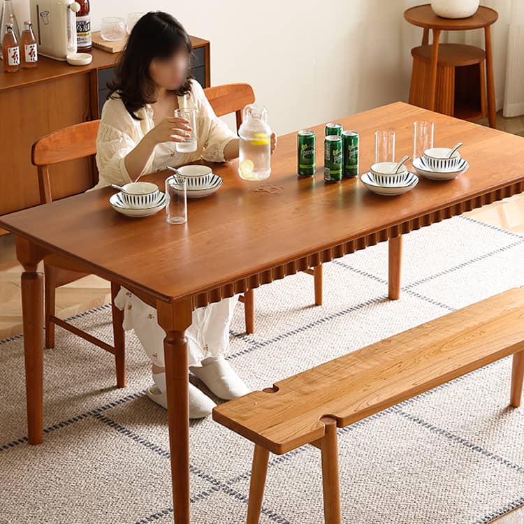 高級ツゲ材キャビネット|職人技の仕上げで耐久性抜群 Hersa-1638