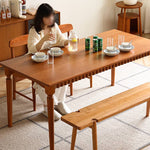 高級ツゲ材キャビネット|職人技の仕上げで耐久性抜群 Hersa-1638