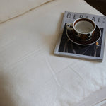 【格调高まる】リネン&綿麻素材使用!贅沢パインダウンシリコンフィルソファー Hersa-1640