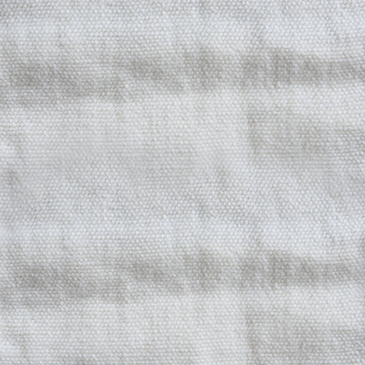 【格调高まる】リネン&綿麻素材使用!贅沢パインダウンシリコンフィルソファー Hersa-1640