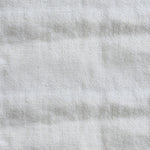 【格调高まる】リネン&綿麻素材使用!贅沢パインダウンシリコンフィルソファー Hersa-1640