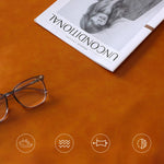 【快適&贅沢!】パイン多層板×ダウン×シリコンフィル使用高級PUレザー?本革ソファー Hersa-1648