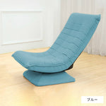 ソファー レッド ブルー カーキ ダークブラウン ファブリック スチール nljj-001-sofabed