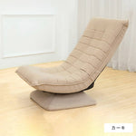 ソファー レッド ブルー カーキ ダークブラウン ファブリック スチール nljj-001-sofabed