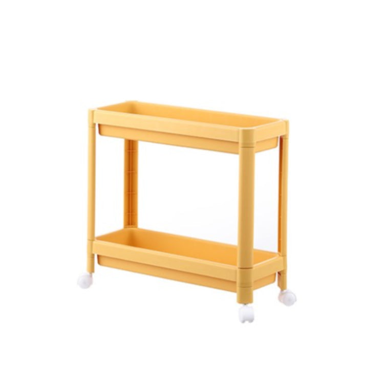 ラック ブルー イエロー グリーン オレンジ ホワイト ポリスチレン ym-788-rack