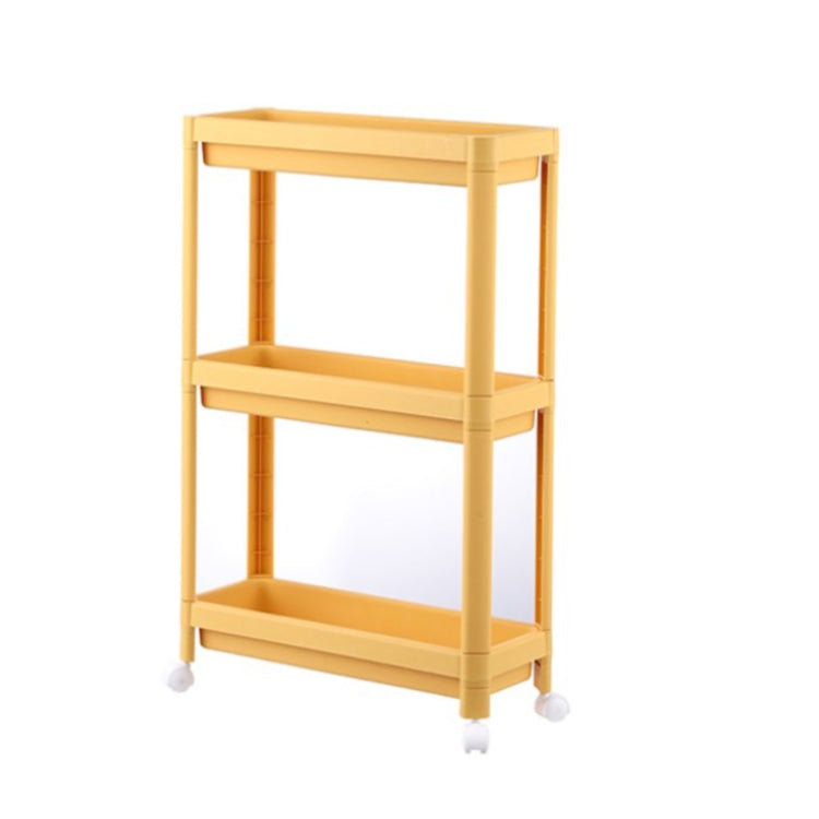 ラック ブルー イエロー グリーン オレンジ ホワイト ポリスチレン ym-788-rack