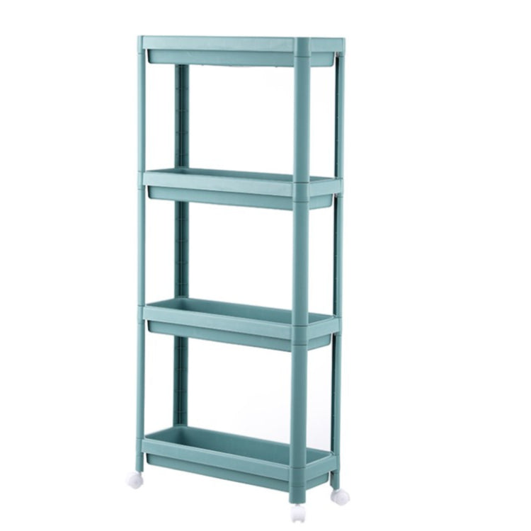 ラック ブルー イエロー グリーン オレンジ ホワイト ポリスチレン ym-788-rack