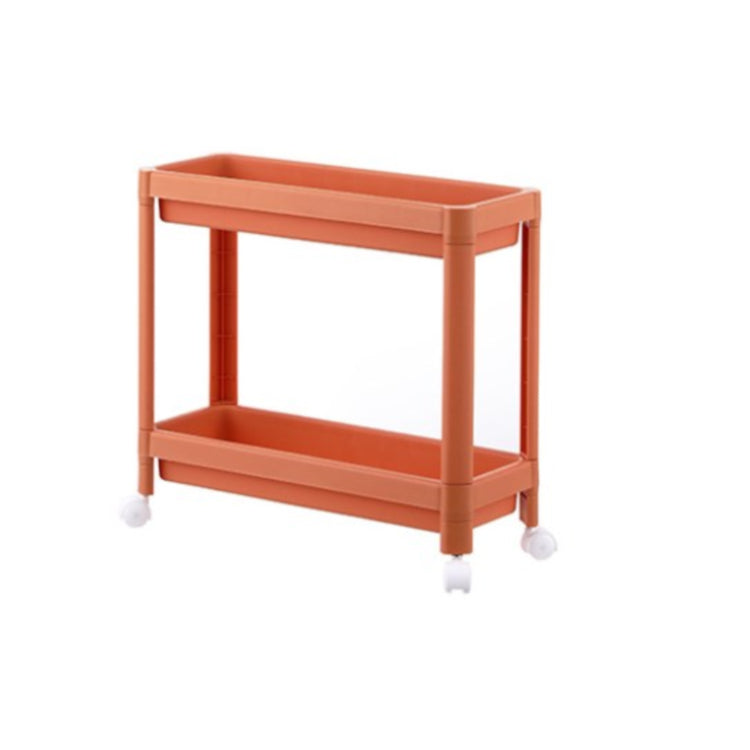 ラック ブルー イエロー グリーン オレンジ ホワイト ポリスチレン ym-788-rack