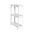 ラック ブルー イエロー グリーン オレンジ ホワイト ポリスチレン ym-788-rack