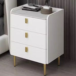 ナイトテーブル ベージュ ライトグレー ホワイト カーキ オレンジ ブルー ミントグリーン ライトピンク ダークグレー グレーブルー ライトグレー+ホワイト ぶれーブルー+ホワイト オレンジ+ホワイト カーキ+ホワイト ブルー+ホワイト セラミック スチール yk-04-nighttable