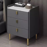 ナイトテーブル ベージュ ライトグレー ホワイト カーキ オレンジ ブルー ミントグリーン ライトピンク ダークグレー グレーブルー ライトグレー+ホワイト ぶれーブルー+ホワイト オレンジ+ホワイト カーキ+ホワイト ブルー+ホワイト セラミック スチール yk-04-nighttable