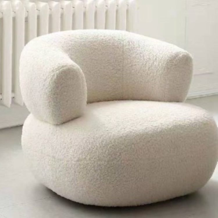 ソファー ホワイト ブラウン グリーン ピンク ミント カーキ ダークグレー オレンジ パイン材 sztxj-001-sofa