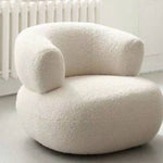 ソファー ホワイト ブラウン グリーン ピンク ミント カーキ ダークグレー オレンジ パイン材 sztxj-001-sofa