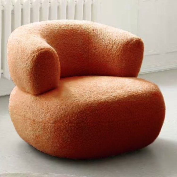 ソファー ホワイト ブラウン グリーン ピンク ミント カーキ ダークグレー オレンジ パイン材 sztxj-001-sofa