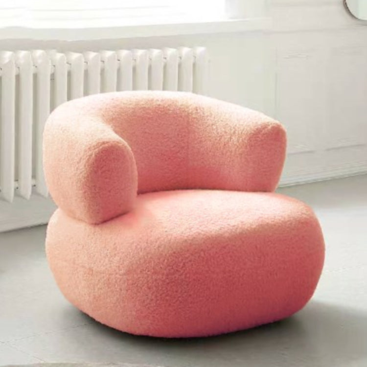 ソファー ホワイト ブラウン グリーン ピンク ミント カーキ ダークグレー オレンジ パイン材 sztxj-001-sofa