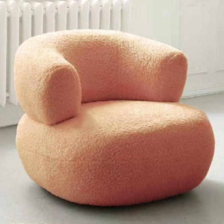 ソファー ホワイト ブラウン グリーン ピンク ミント カーキ ダークグレー オレンジ パイン材 sztxj-001-sofa