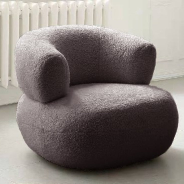 ソファー ホワイト ブラウン グリーン ピンク ミント カーキ ダークグレー オレンジ パイン材 sztxj-001-sofa