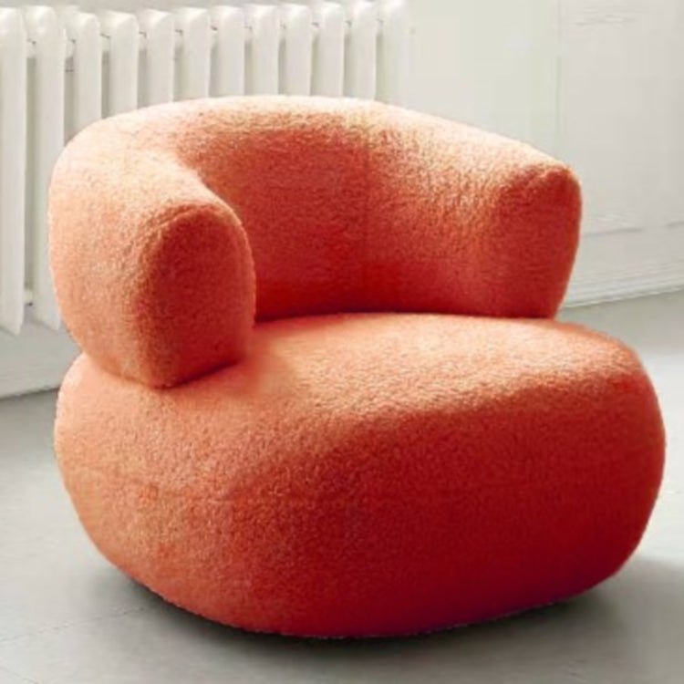 ソファー ホワイト ブラウン グリーン ピンク ミント カーキ ダークグレー オレンジ パイン材 sztxj-001-sofa