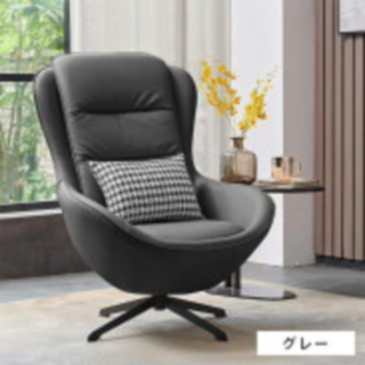 ソファー オレンジ グレー ベージュ グリーン ブラック マイクロファイバーレザー dlo-022-sofa