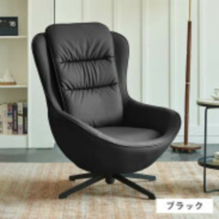 ソファー オレンジ グレー ベージュ グリーン ブラック マイクロファイバーレザー dlo-022-sofa