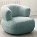 ソファー ホワイト ブラウン グリーン ピンク ミント カーキ ダークグレー オレンジ パイン材 sztxj-001-sofa