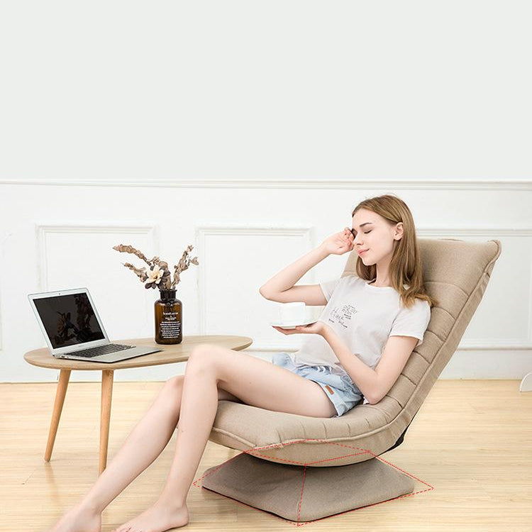 ソファー レッド ブルー カーキ ダークブラウン ファブリック スチール nljj-001-sofabed