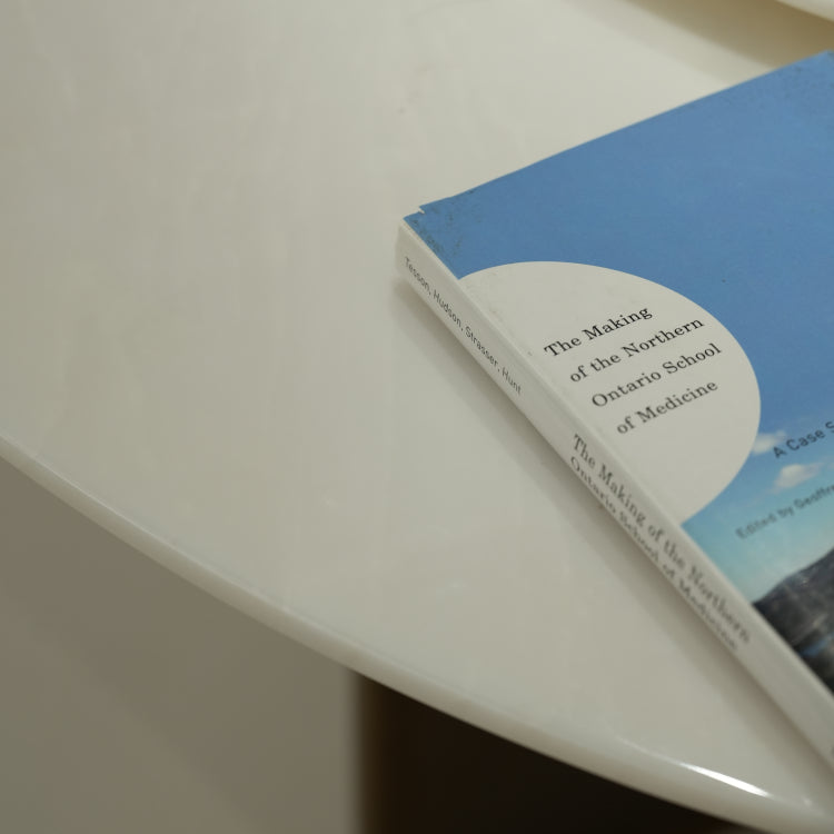 デザイナーズ 大理石ダイニングテーブル ホワイト×ゴールド 回転盤付き ラグジュアリーモダン jrjj-6768