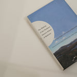 デザイナーズ 大理石ダイニングテーブル ホワイト×ウォールナット ナチュラルモダン 高級ラウンドテーブル jrjj-6503