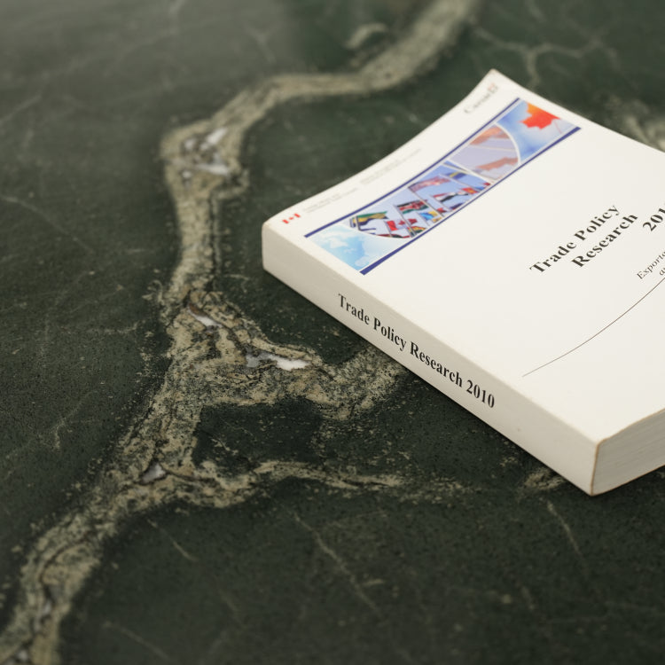 デザイナーズ 大理石ダイニングテーブル グリーン×シルバーアート 高級ラグジュアリーモダン jrjj-6772