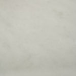 デザイナーズ天然大理石ラウンドダイニングテーブル ホワイト天板と回転盤付きのナチュラルラグジュアリースタイル150cm jrjj-6766