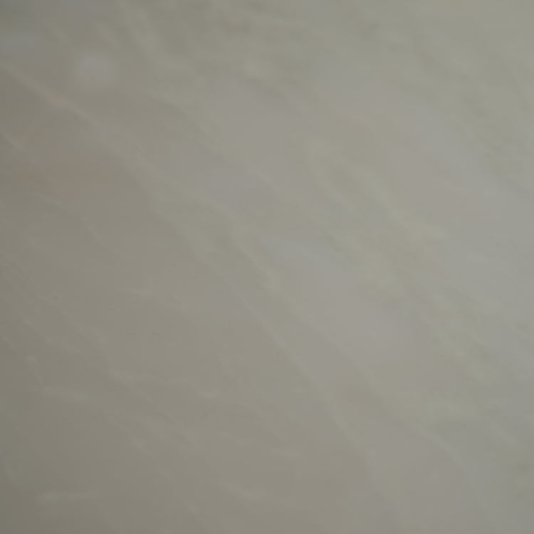 デザイナーズ 大理石ダイニングテーブル ホワイト×ゴールド 回転盤付き ラグジュアリーモダン jrjj-6768