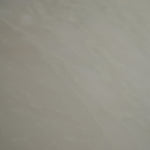 デザイナーズ 大理石ダイニングテーブル ホワイト×ゴールド 回転盤付き ラグジュアリーモダン jrjj-6768