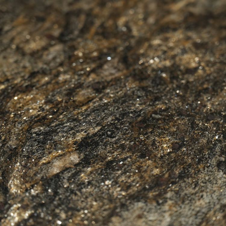 デザイナーズ 大理石ローテーブル センターテーブル 天然石ブラックブロンズ 天板輝き仕上げ 高級リビングテーブル100cm 50cm jrjj-8239A