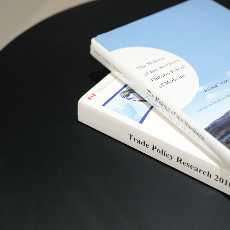 デザイナーズ 大理石ローテーブル センターテーブル 天然石ブラックブロンズ 天板輝き仕上げ 高級リビングテーブル100cm 50cm jrjj-8239A