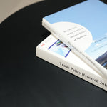 デザイナーズ 大理石ローテーブル センターテーブル 天然石ブラックブロンズ 天板輝き仕上げ 高級リビングテーブル100cm 50cm jrjj-8239A