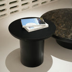 デザイナーズ 大理石ローテーブル センターテーブル 天然石ブラックブロンズ 天板輝き仕上げ 高級リビングテーブル100cm 50cm jrjj-8239A