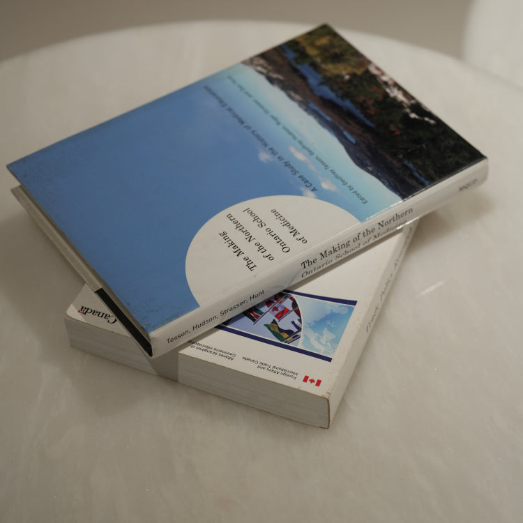 デザイナーズ 大理石ローテーブル センターテーブル ホワイトストーン天板 鏡面ステンレス脚 高級モダンインテリア42cm 30cm jrjj-8221