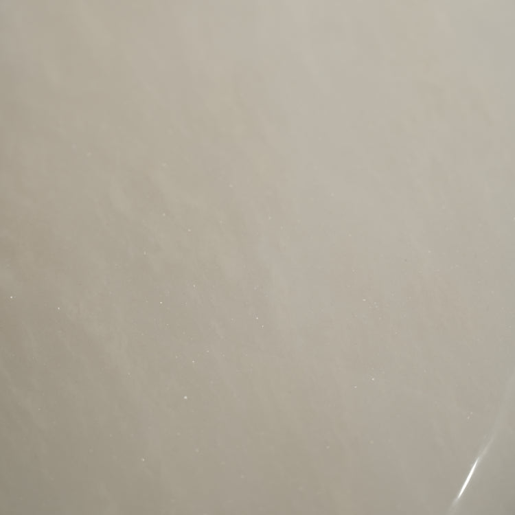 デザイナーズ 大理石ローテーブル センターテーブル ホワイトストーン天板 鏡面ステンレス脚 高級モダンインテリア42cm 30cm jrjj-8221