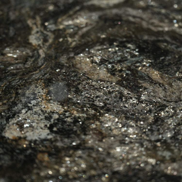 デザイナーズ 大理石センターテーブル モダンラグジュアリー スクエアローテーブル 4色展開120cm 100cm jrjj-899A