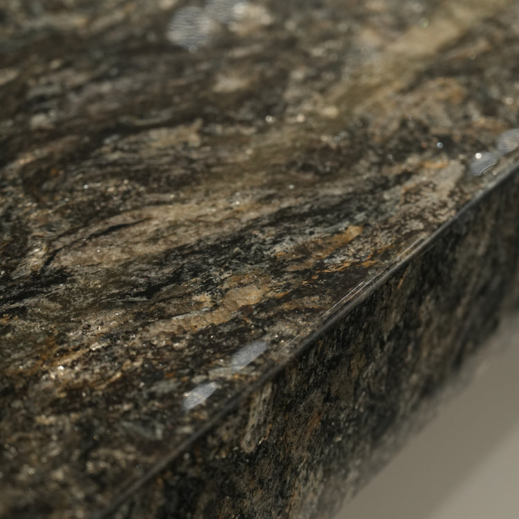 デザイナーズ 大理石センターテーブル モダンラグジュアリー スクエアローテーブル 4色展開120cm 100cm jrjj-899A