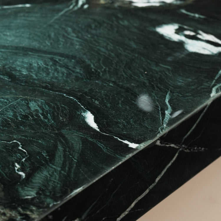 デザイナーズ 大理石センターテーブル モダンラグジュアリー スクエアローテーブル 4色展開120cm 100cm jrjj-899A