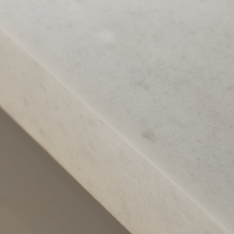 デザイナーズ 大理石センターテーブル モダンラグジュアリー スクエアローテーブル 4色展開120cm 100cm jrjj-899A